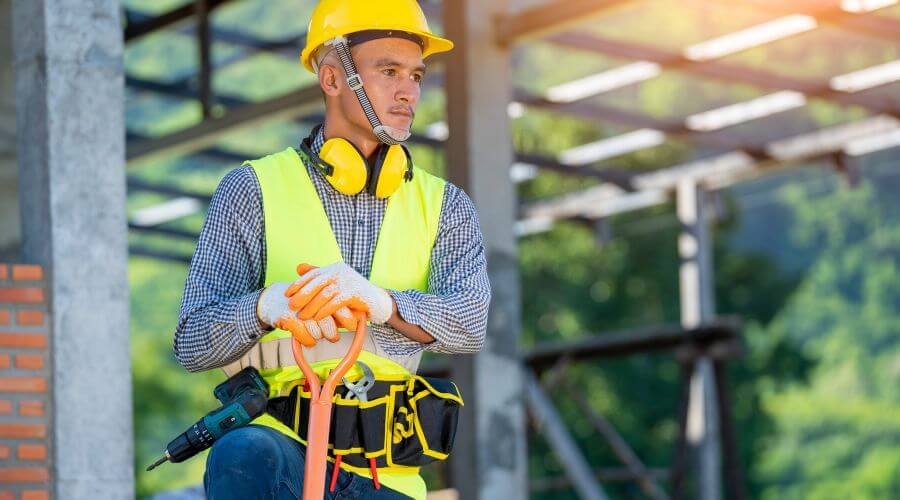 Local Chimney Repair in Waverly, PA